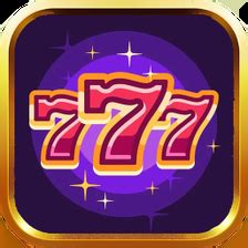 luckystar7777 legit